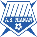 Nianan