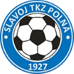 Slavoj Polna