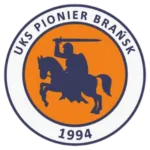 Pionier Bransk