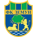 Zemun