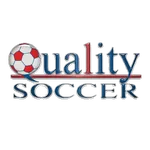Quality Distributors