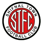 Shifnal Town FC