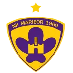 NK Maribor