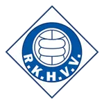RKHVV