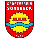 Sonsbeck