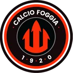 Foggia