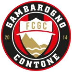 Gambarogno-C