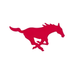 SMU