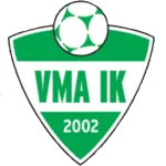 VMA