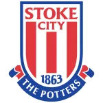 Stoke City
