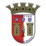 Braga U17