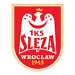 Sleza