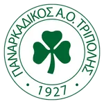 Panarkadikos
