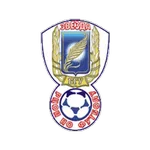 Zorka-BDU (K)