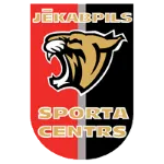 Jekabpils