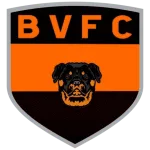 Bela Vista TO