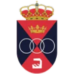 Villar del Rey