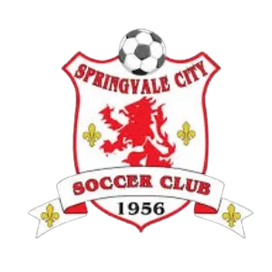 Springvale CSC