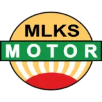 Motor Lubawa