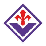 Fiorentina