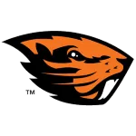 Oregon St.