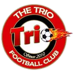 Trio Kédeigne