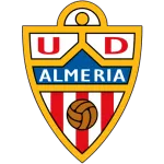 Almeria (K)