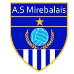 Mirebalais