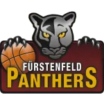 Fürstenfeld