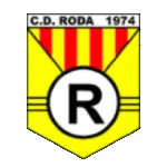 Roda U19