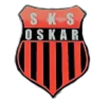 Oskar