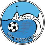 OFK Petrovac U19