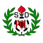 Pol