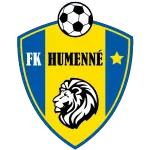 FK Humenne