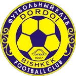 Dordoi