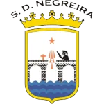 Negreira