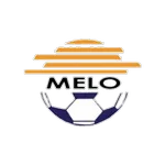 Melo