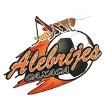 Alebrijes