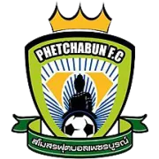 Phetchabun Utd