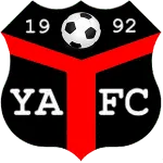 Ynyshir Albions
