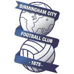 Birmingham (K)