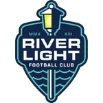 River Light (K)