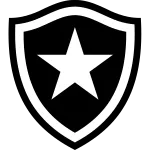 Botafogo (K)