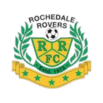 Rochedale U23