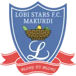 Lobi Stars
