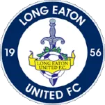 Long Eaton Utd