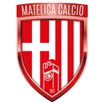 Matelica Calcio