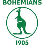 Bohemians II
