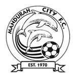 Mandurah City