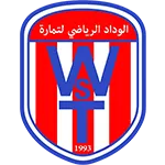Widad Temara